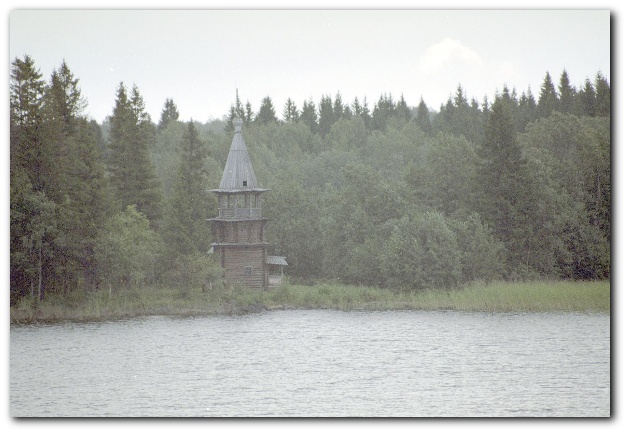 600x406 pixels (109K)