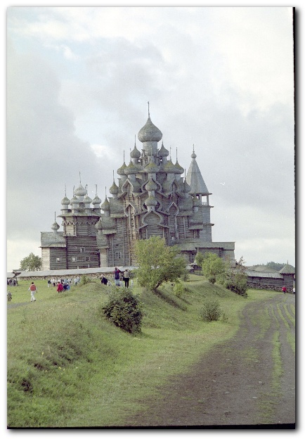 410x599 pixels (105K)