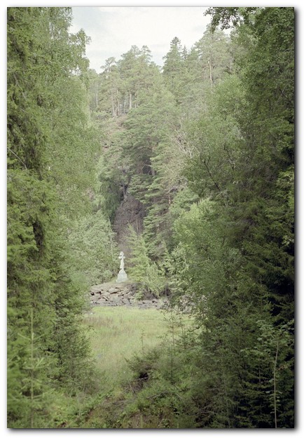 410x599 pixels (106K)