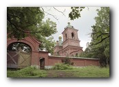 ������������� ���� (1846-1910).