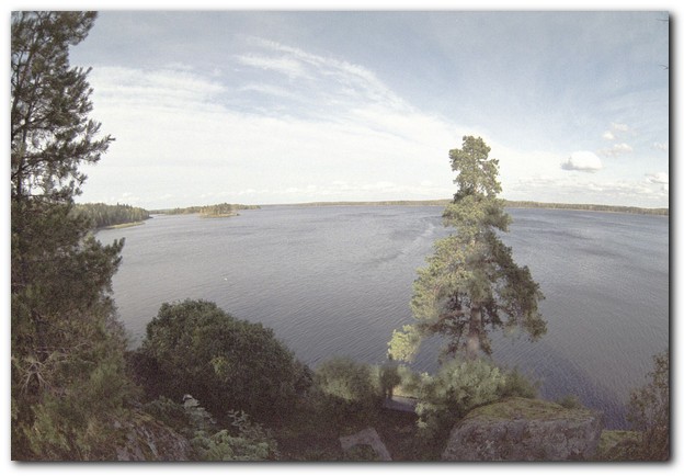 600x409 pixels (68K)