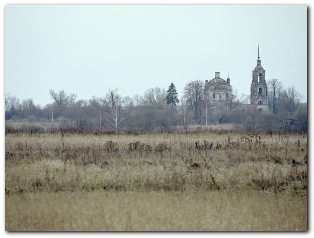 600x449 pixels (26K)