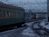 Посмотреть большую фотографию