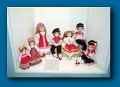 �����. ����� �����.