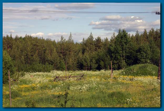 600x399 pixels (43K)