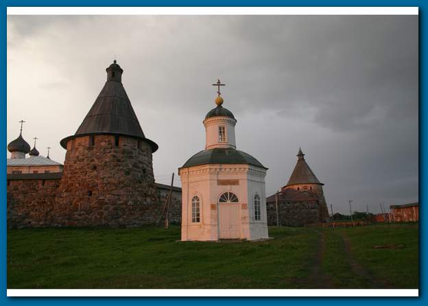 600x421 pixels (24K)