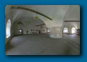 2004/06/27. ��������� ������.