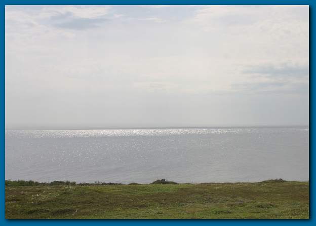 600x421 pixels (18K)