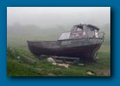 ������ �� �������.