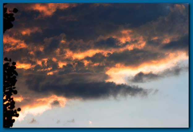 600x402 pixels (22K)