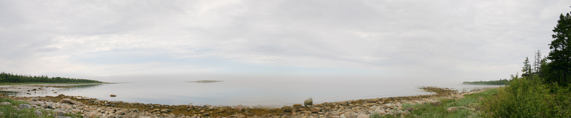 1904x375 pixels (116K)