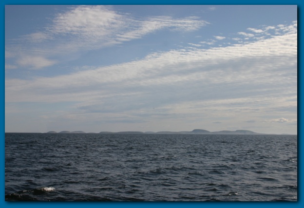 600x402 pixels (77K)