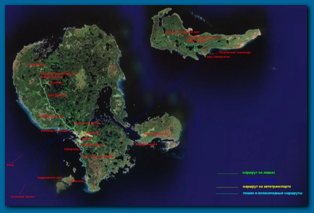 600x399 pixels (75K)