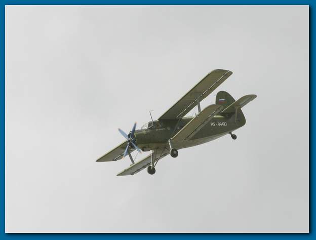 600x449 pixels (13K)