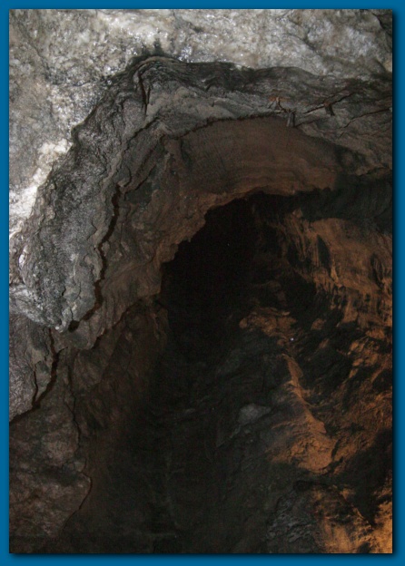 422x599 pixels (108K)