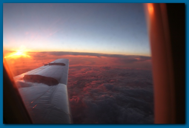 600x397 pixels (49K)